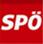 SPÖ Sankt Johann im Pongau