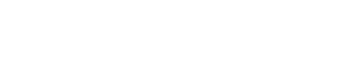 SPÖ Sankt Johann im Pongau