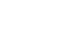SPÖ Sankt Johann im Pongau